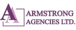 armstrong-agencies-ltd-armstrongagencieslogojpeg